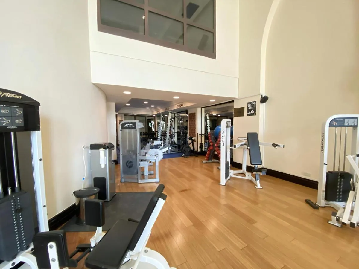 Lux Bnb Souk Al Bahar Burj Khalifa Views Dubai Emirados Árabes Unidos