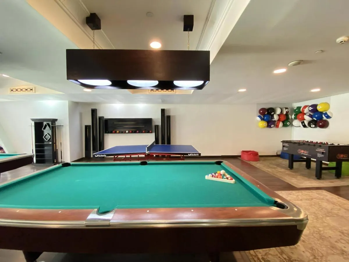 Apartamento Lux Bnb Souk Al Bahar Burj Khalifa Views Dubai