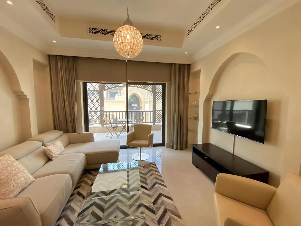Apartment Lux Bnb Souk Al Bahar Burj Khalifa Views Dubai