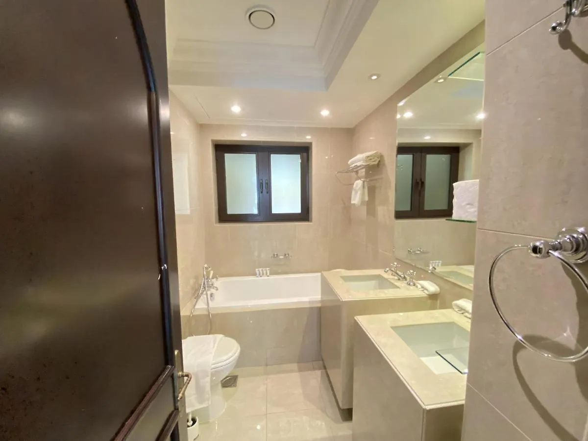 Lux Bnb Souk Al Bahar Burj Khalifa Views Dubai United Arab Emirates