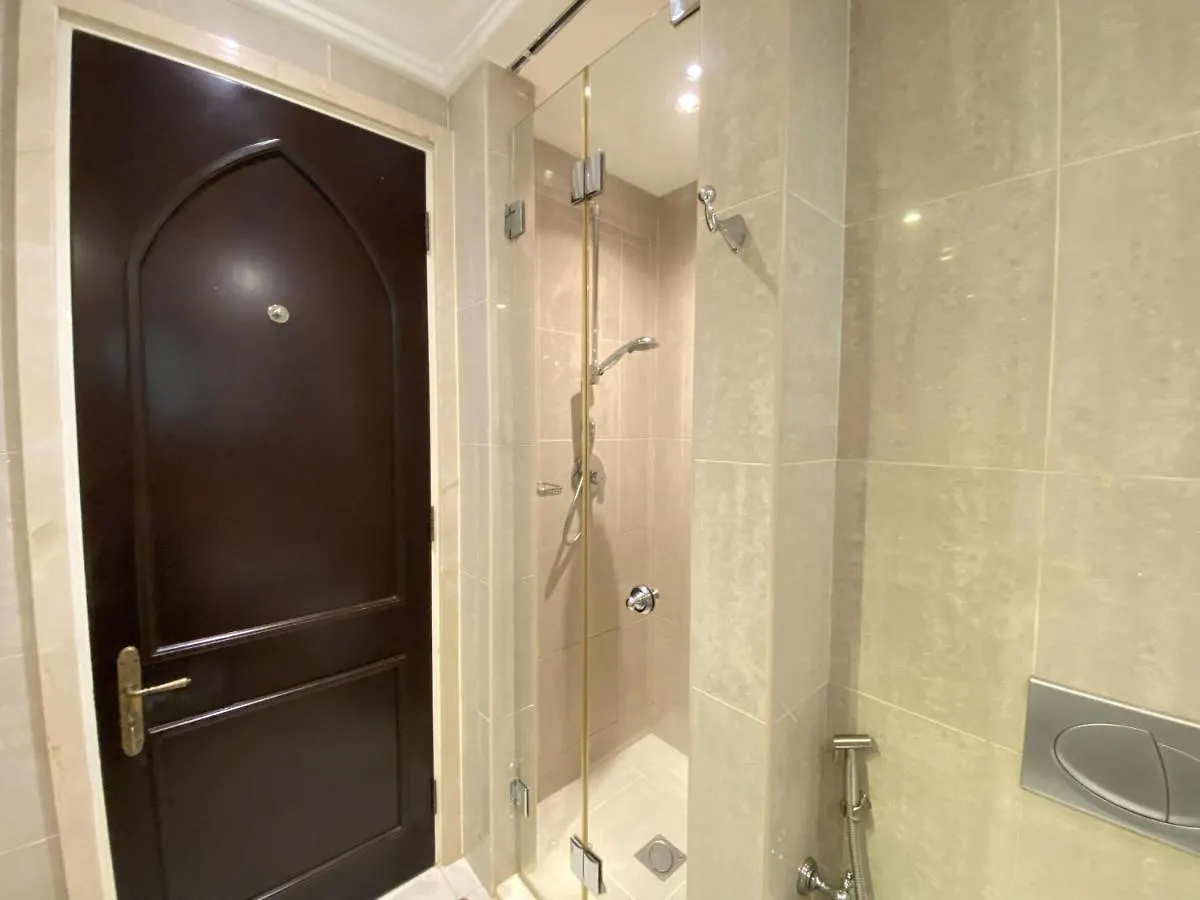 Lux Bnb Souk Al Bahar Burj Khalifa Views Dubai