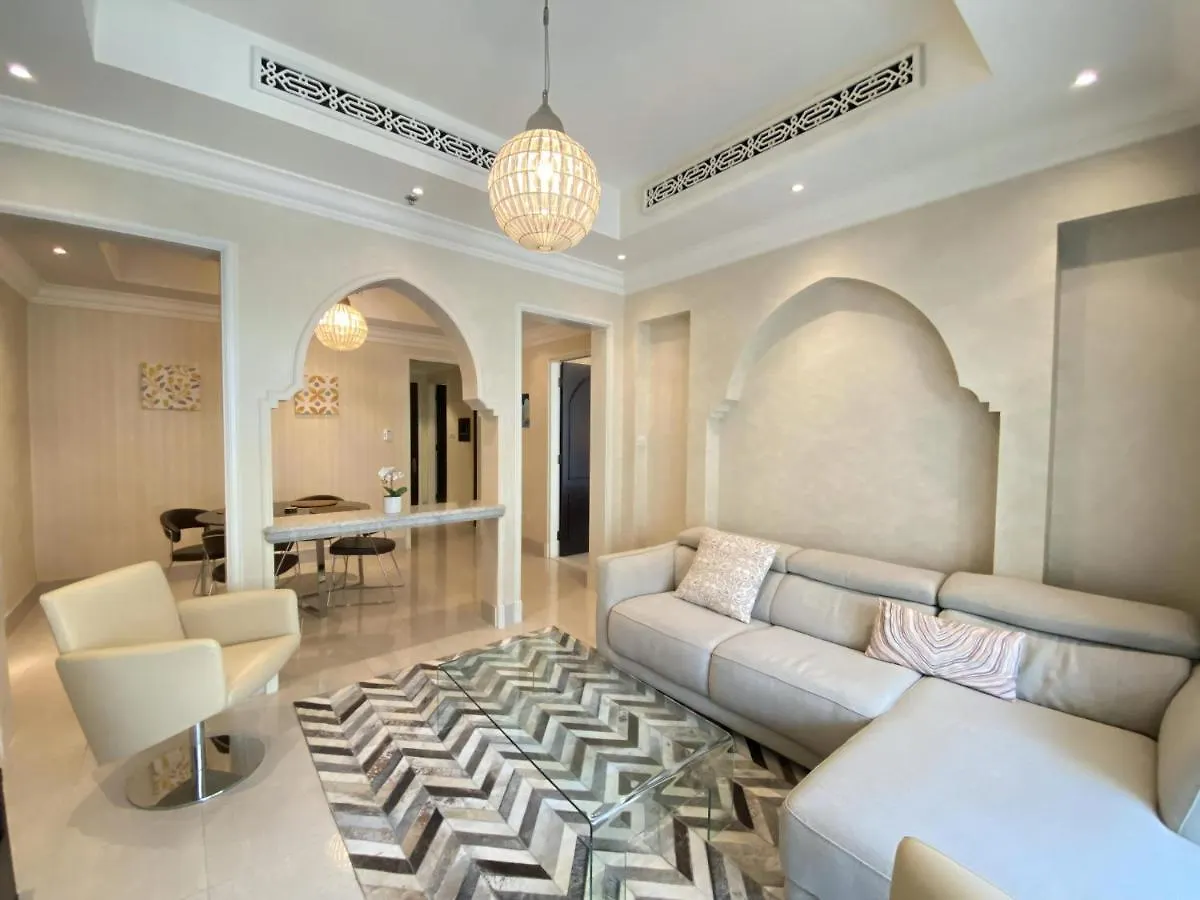 Lux Bnb Souk Al Bahar Burj Khalifa Views Dubai Apartment