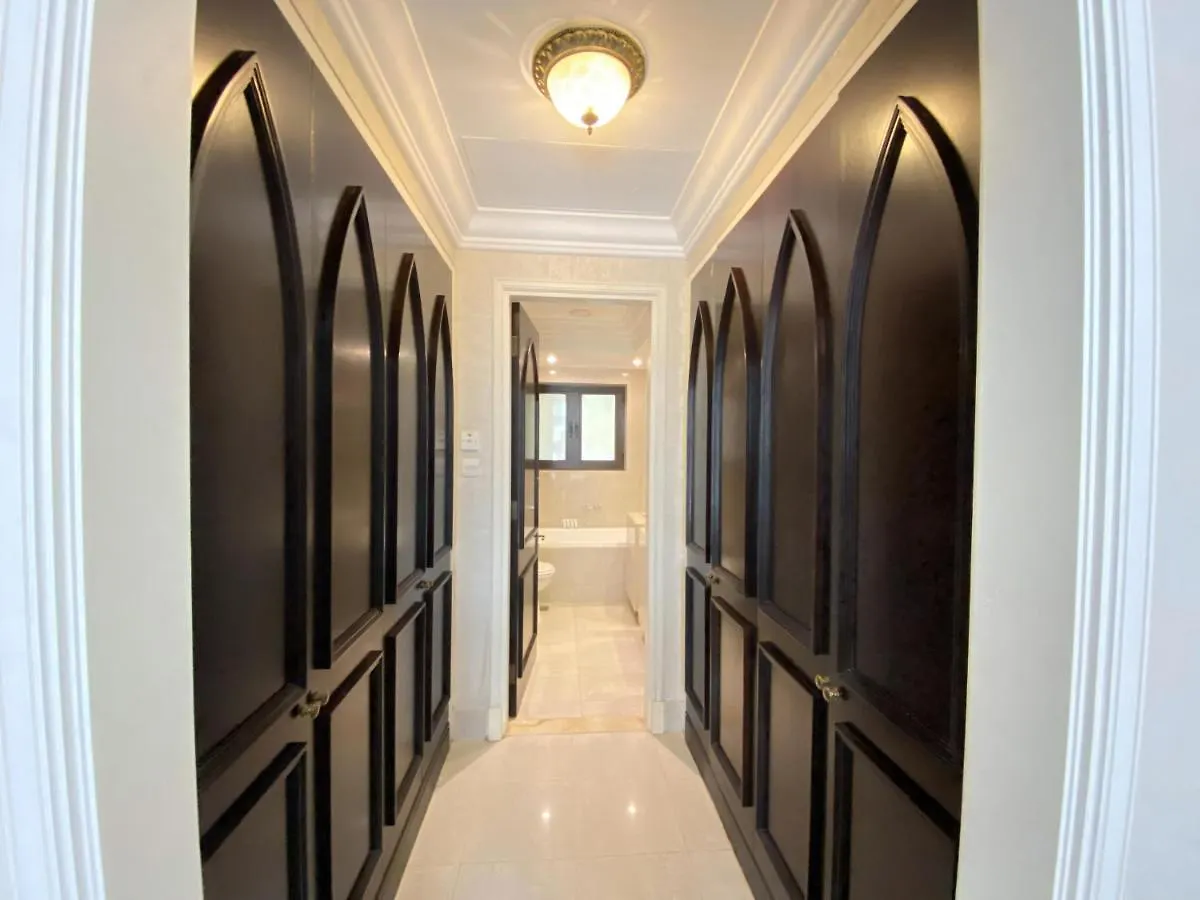 Lux Bnb Souk Al Bahar Burj Khalifa Views Dubai 0*,  United Arab Emirates