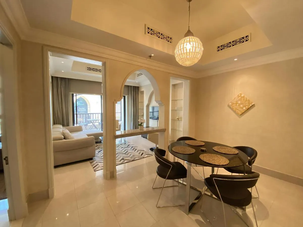 Lux Bnb Souk Al Bahar Burj Khalifa Views Dubai Apartment
