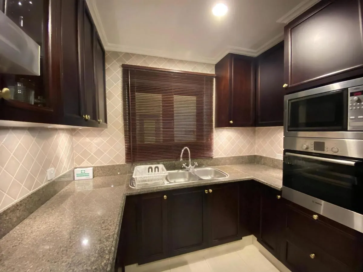 Lux Bnb Souk Al Bahar Burj Khalifa Views Dubai