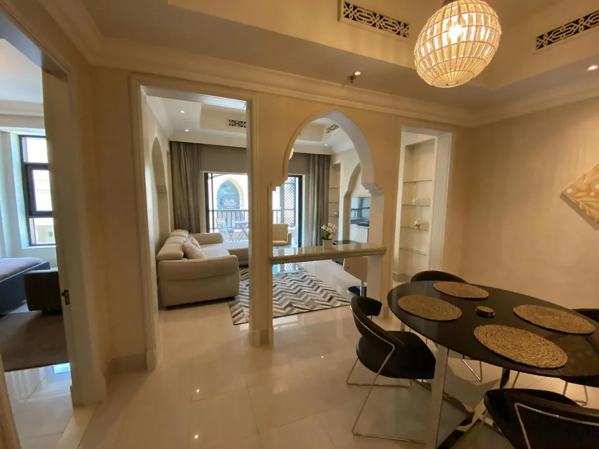Apartment Lux Bnb Souk Al Bahar Burj Khalifa Views Dubai