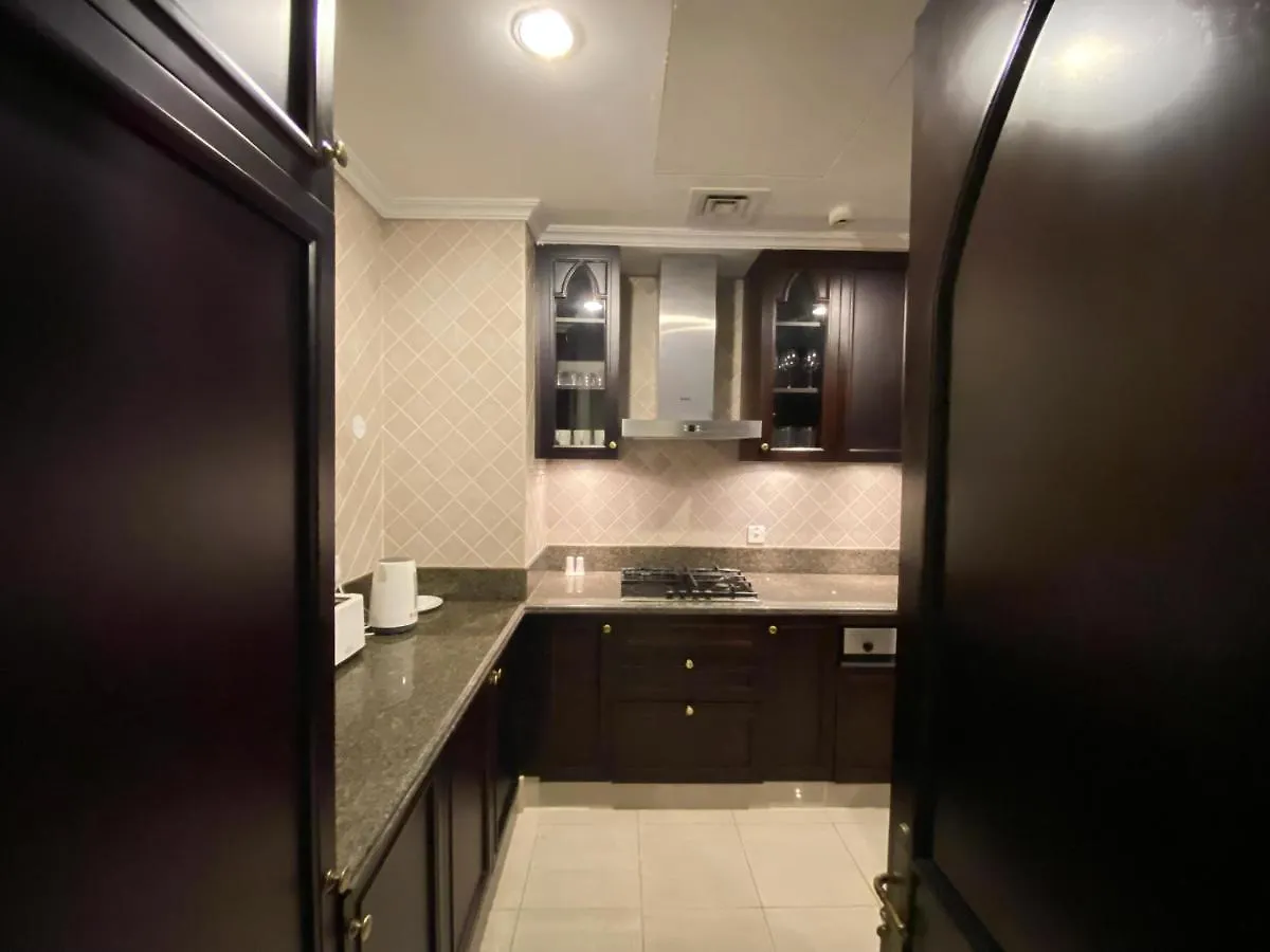 Lux Bnb Souk Al Bahar Burj Khalifa Views Dubai 0*,  United Arab Emirates