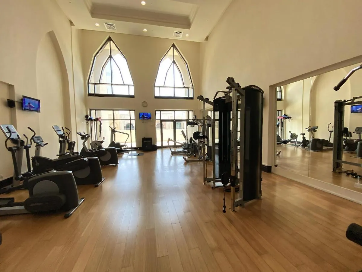 Lux Bnb Souk Al Bahar Burj Khalifa Views Dubai Apartment