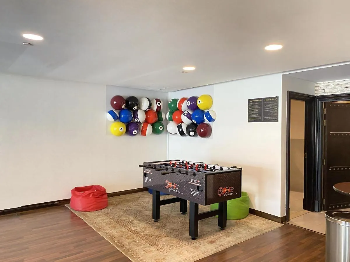 Apartment Lux Bnb Souk Al Bahar Burj Khalifa Views Dubai United Arab Emirates