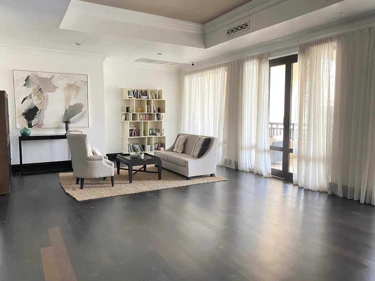 Lux Bnb Souk Al Bahar Burj Khalifa Views Dubai
