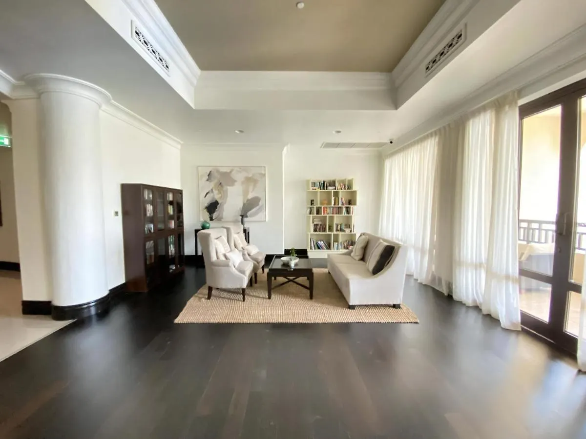 Lux Bnb Souk Al Bahar Burj Khalifa Views Dubai 0*,