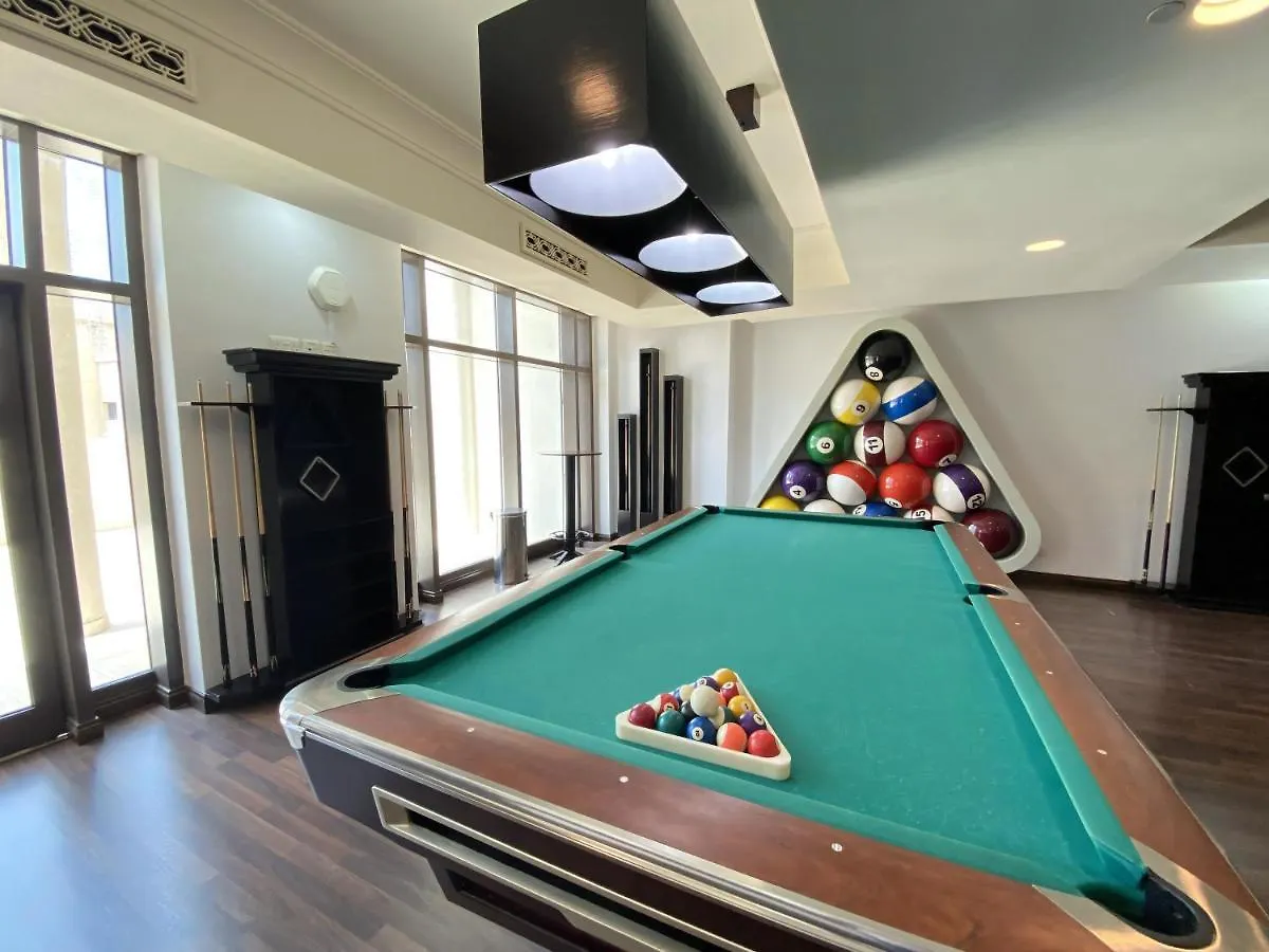 Lux Bnb Souk Al Bahar Burj Khalifa Views Dubai Apartment