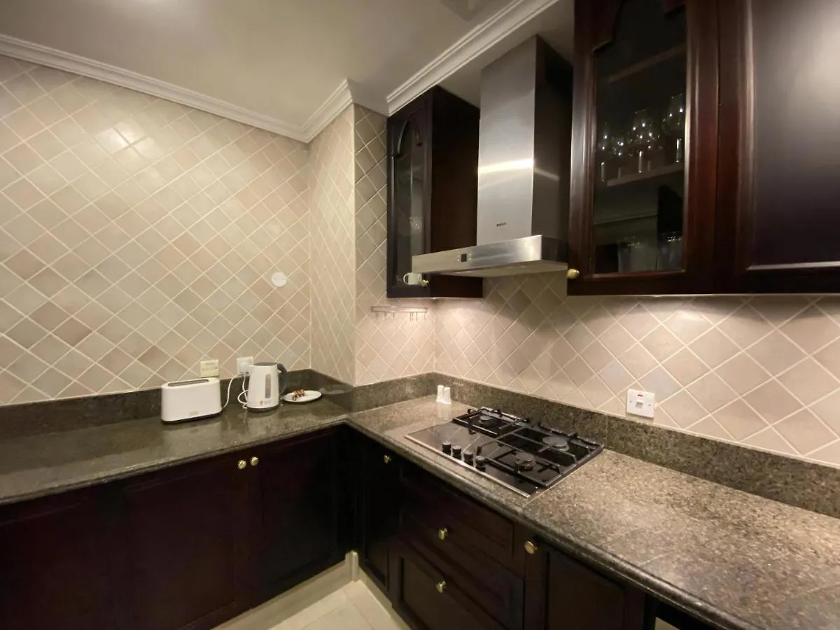 Apartment Lux Bnb Souk Al Bahar Burj Khalifa Views Dubai